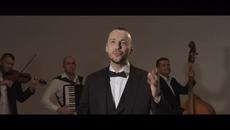 BANE MOJICEVIC - GDE ME NADJE (OFFICIAL VIDEO) - Videoclip.bg