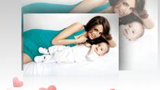 Emina Jahovic - Ne plasim se - Videoclip.bg
