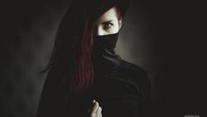 Моят начин да обичам ~ Emeli Sandè ♚ My kind of Love *П Р Е В О Д - Videoclip.bg