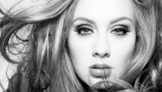 Adele - Hello 2015 - Single - най-неофициалното видео ПРЕВОД - Videoclip.bg
