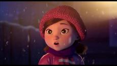 Sia - Snowman - Videoclip.bg