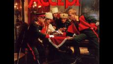 Accept - Aiming High - Videoclip.bg