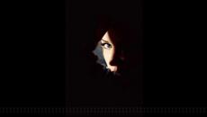Shane Macgowan - Lucy - Videoclip.bg
