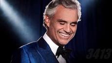Andrea Bocelli - Essentials (2020) full album - Videoclip.bg