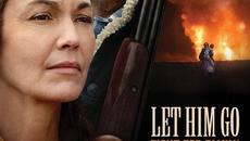 Пусни го! ПРЕВОД "Let Him Go" (2020) Трейлър - Videoclip.bg
