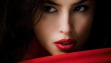 Пинк Флойд ~ Pink Floyd ღ Иска ми се да си тук V Wish You Were Here (2020 Remix) - Videoclip.bg