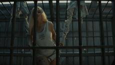 Ava Max - Sweet But Psycho  -  Suicide Squad Edition - Videoclip.bg