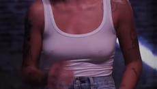 Halsey - Without Me - Videoclip.bg