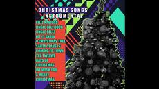 Christmas Songs Instrumental Covers (2021) - Videoclip.bg