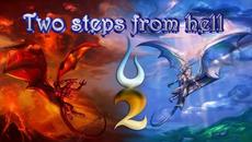 Two steps from hell -  Hypnotica (No Choir) - Videoclip.bg