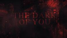 The Dark Of You - Breaking Benjamin - Videoclip.bg