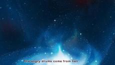 Arksi - The angry drums come from hell - Videoclip.bg