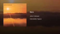Mars - Videoclip.bg