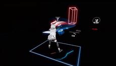 BeatSaber - MORE - K/DA [Full Body Tracking] - Videoclip.bg