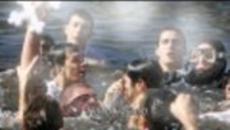 Йордановден е Богоявление! 6 януари 2015  - България - Videoclip.bg