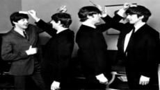 The Beatles - Ob La Di, Ob La Da ПРЕВОД - Videoclip.bg