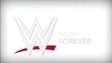 Wwe Raw - Първична Сила (05.01.2015) Цял Епизод 1/3 - Videoclip.bg