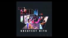 Thin Lizzy - Greatest Hits - Cd - 1- full album - Videoclip.bg
