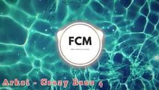 Crazy bass 4 - Videoclip.bg