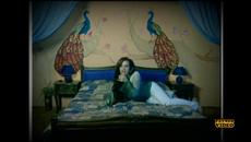 Ивана - Палавник ( ТВ версия ) - Videoclip.bg