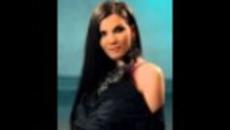 (MP3 Download) Теодора – Пак и пак - Videoclip.bg