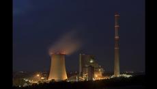 Energy - Videoclip.bg