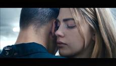 AllttA vs Son Lux - Lost It To Trying - Videoclip.bg