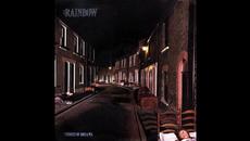Rainbow - Street Of Dreams - Videoclip.bg