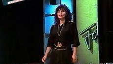 Milena Plavsic ( 1990 ) - Zar ti mene nije zao - Videoclip.bg