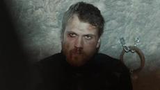 Ямата 115. Епизод - Sneak Peek - Бг Субтитри - Videoclip.bg