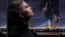 Татьяна Козловская  -  Я Тебя Не Забуду - Videoclip.bg