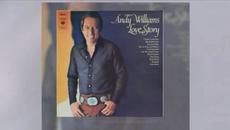 Andy Williams - (Where Do I Begin) Love Story - С BG субтитри - Videoclip.bg
