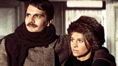 Борис Пастернак (Dr. Zhivago) „Доктор Живаго“ c Google!! Да обичаш другите е тежък кръст - Videoclip.bg
