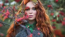 I need your love ღ Обичам те ღ Still loving you ...Скорпиънс - Videoclip.bg