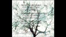 Snap - The First The Last Eternity (Till The End) - Videoclip.bg