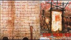 Black Sabbath - Sign Of The Southern Cross - С вградени BG субтитри - Videoclip.bg
