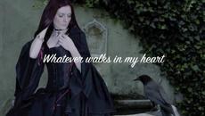 Nightwish - Forever Yours - Videoclip.bg