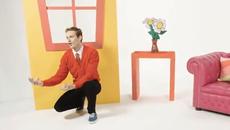 Coco - Videoclip.bg
