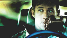Night Drive - Easy to Lie - Videoclip.bg