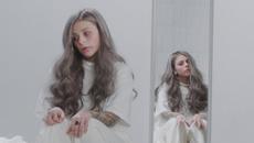 VICTORIA - phantom pain - Bulgaria - Eurovision 2021 - Potential Song - Videoclip.bg