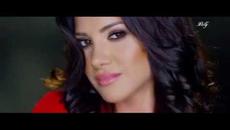 ❤ Jay Sean  - Ride It ❤ ( Sargsyan Beats ) ❤ ( Remix ) 2018  HIT - Videoclip.bg