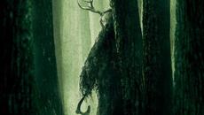 Трилър Смъртоносна гора ♛ Wrong Turn -ღڿڰۣڿღ The Foundation ♛ Trailer (2021) - Videoclip.bg