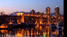 Puerto Banus - Paul Hardcastle & The Jazzmasters - Videoclip.bg