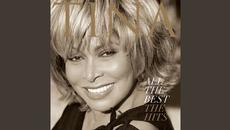 Tina Turner - Look Me In The Heart (2005 Remaster) - Videoclip.bg