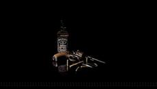 Howlin Stone - Love Breaks You Down - Videoclip.bg