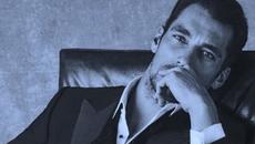 MD Dj - Killing Me Softly - Videoclip.bg