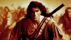 Последният Мохикан - The Last of the Mohicans - Turns Metal Extended version ╰⊱♡⊱╮ - Videoclip.bg