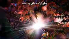 Слънчева Музика ☼ Sun in my eyes ☼ music of sin ( feat. Jasmin Faridi ) - Videoclip.bg