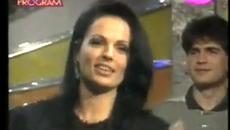 Sani - Lako cu bez tebe ja - Videoclip.bg