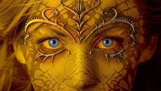 Epic Music Most Beautiful ~ Emotional Music Emotional - Videoclip.bg